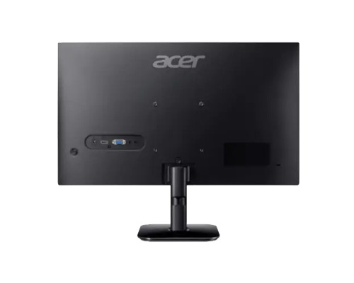 Монітор Acer KA242YG0bi (UM.QX2EE.025)