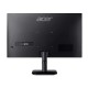Монітор Acer KA242YG0bi (UM.QX2EE.025)