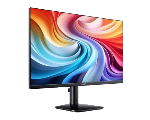 Монітор Acer KA242YG0bi (UM.QX2EE.025)