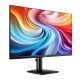 Монітор Acer KA242YG0bi (UM.QX2EE.025)