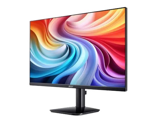 Монітор Acer KA242YG0bi (UM.QX2EE.025)