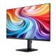 Монітор Acer KA242YG0bi (UM.QX2EE.025)