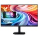 Монітор Acer KA242YG0bi (UM.QX2EE.025)