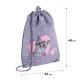 Сумка для взуття Kite 600M SP-3 Studio Pets (SP25-600M-3)