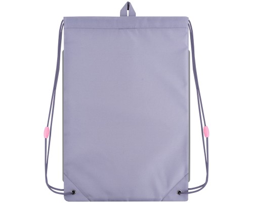 Сумка для взуття Kite 600M SP-3 Studio Pets (SP25-600M-3)