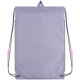 Сумка для взуття Kite 600M SP-3 Studio Pets (SP25-600M-3)