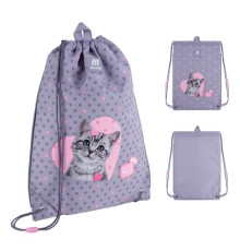Сумка для взуття Kite 600M SP-3 Studio Pets (SP25-600M-3)