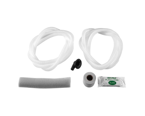 Кондиціонер Ardesto ARD-ACS09-I