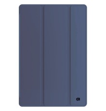 Чохол до планшета Armorstandart Flex Case Samsung Tab S9 / S9 FE / S10 FE Lavender Grey (ARM84449)