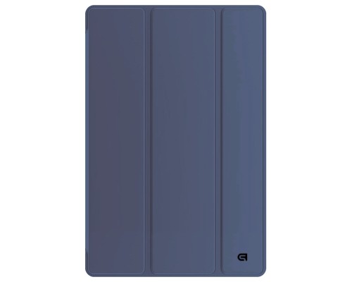 Чохол до планшета Armorstandart Flex Case Samsung Tab S9 / S9 FE / S10 FE Lavender Grey (ARM84449)