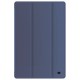 Чохол до планшета Armorstandart Flex Case Samsung Tab S9 / S9 FE / S10 FE Lavender Grey (ARM84449)