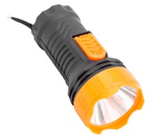 Ліхтар PowerMaster HL-1218