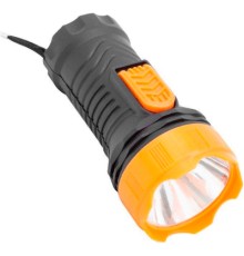 Ліхтар PowerMaster HL-1218