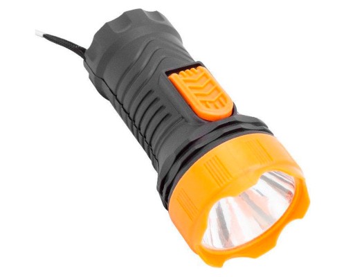 Ліхтар PowerMaster HL-1218