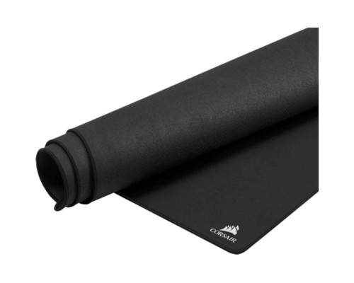Килимок для мишки Corsair MM350 PRO Premium Spill-Proof Cloth Black Extended-XL (CH-9413770-WW)