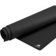 Килимок для мишки Corsair MM350 PRO Premium Spill-Proof Cloth Black Extended-XL (CH-9413770-WW)