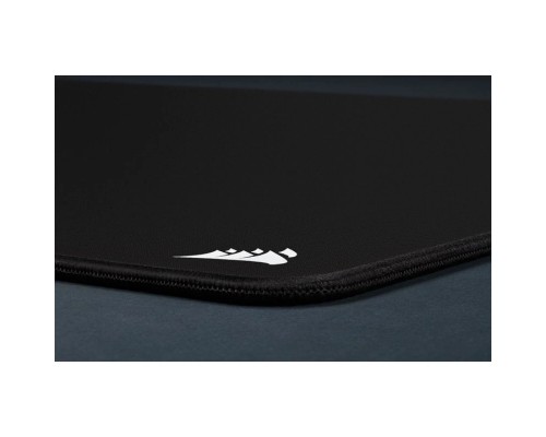Килимок для мишки Corsair MM350 PRO Premium Spill-Proof Cloth Black Extended-XL (CH-9413770-WW)