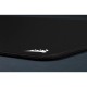 Килимок для мишки Corsair MM350 PRO Premium Spill-Proof Cloth Black Extended-XL (CH-9413770-WW)