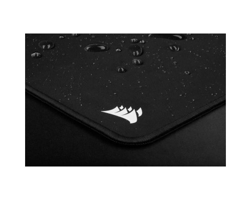 Килимок для мишки Corsair MM350 PRO Premium Spill-Proof Cloth Black Extended-XL (CH-9413770-WW)
