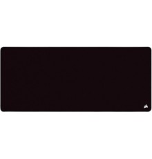 Килимок для мишки Corsair MM350 PRO Premium Spill-Proof Cloth Black Extended-XL (CH-9413770-WW)