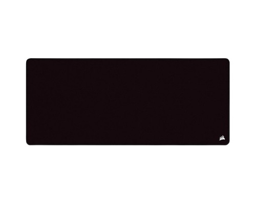 Килимок для мишки Corsair MM350 PRO Premium Spill-Proof Cloth Black Extended-XL (CH-9413770-WW)