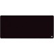 Килимок для мишки Corsair MM350 PRO Premium Spill-Proof Cloth Black Extended-XL (CH-9413770-WW)