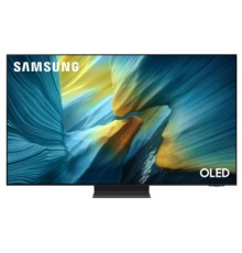 Телевізор Samsung QE77S95FAUXUA