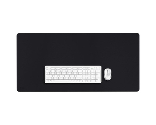 Килимок для мишки Trust Benya XXL Black (25710)