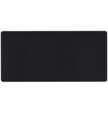 Килимок для мишки Trust Benya XXL Black (25710)