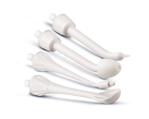 Іригатор Sencor SOI1211GD