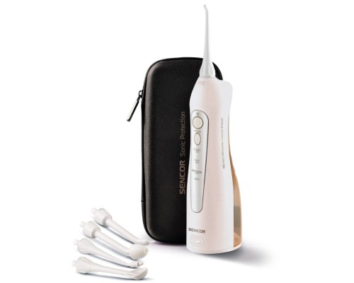 Іригатор Sencor SOI1211GD