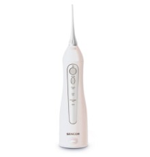 Іригатор Sencor SOI1211GD