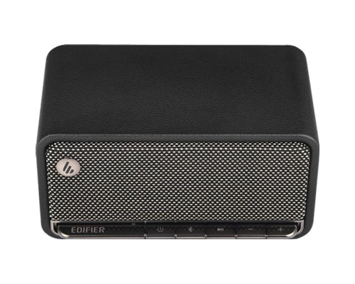 Акустична система Edifier MP230 Retro black (MP230Retroblack)