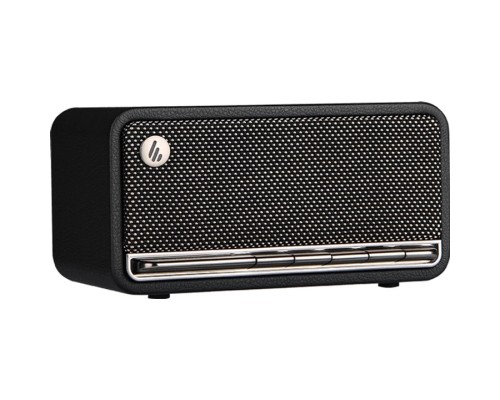 Акустична система Edifier MP230 Retro black (MP230Retroblack)