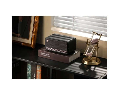 Акустична система Edifier MP230 Retro black (MP230Retroblack)
