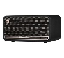 Акустична система Edifier MP230 Retro black (MP230Retroblack)
