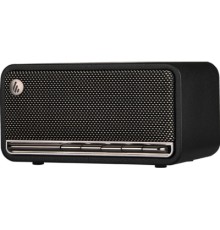 Акустична система Edifier MP230 Retro black (MP230Retroblack)