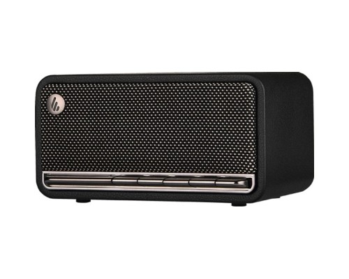 Акустична система Edifier MP230 Retro black (MP230Retroblack)