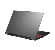 Ноутбук ASUS TUF Gaming A16 FA607NU-RL096 (90NR0MU3-M005L0)