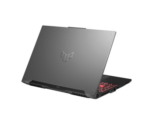 Ноутбук ASUS TUF Gaming A16 FA607NU-RL096 (90NR0MU3-M005L0)