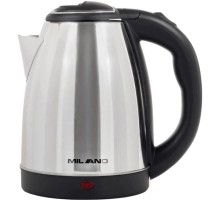Електрочайник Milano KT-2001