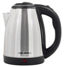 Електрочайник Milano KT-2001