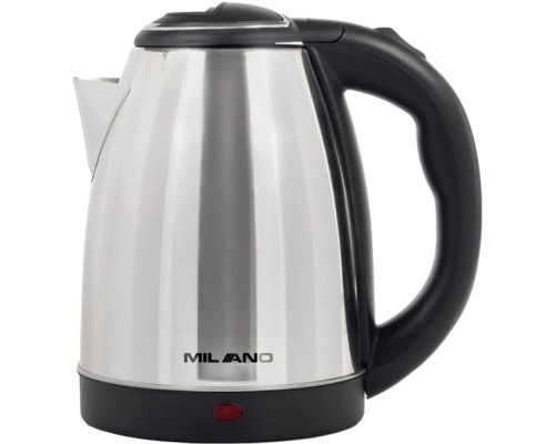 Електрочайник Milano KT-2001