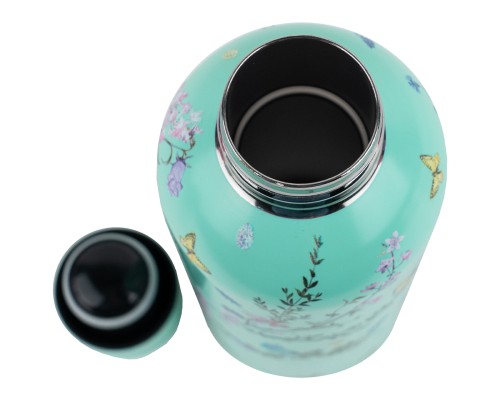 Термос Axent 500 мл OS Spring (8720-6-A)