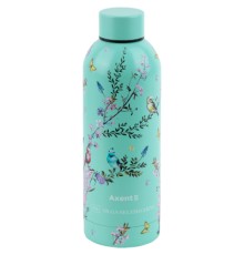 Термос Axent 500 мл OS Spring (8720-6-A)