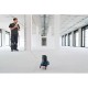 Лазерний нівелір Bosch Professional GCL2-50C+RM2 до 20м, ±0.3мм/м, 4AAx1.5В, IP54, чохол (0.601.066.G00)