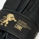 Боксерські рукавички Leone GN059D Black/Gold 10 унцій (GN059D_Bl/Gold_10oz)