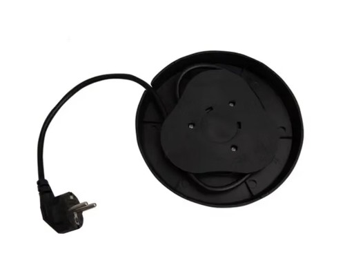 Електрочайник PRIME Technics PKX 1830 B