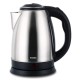 Електрочайник PRIME Technics PKX 1830 B