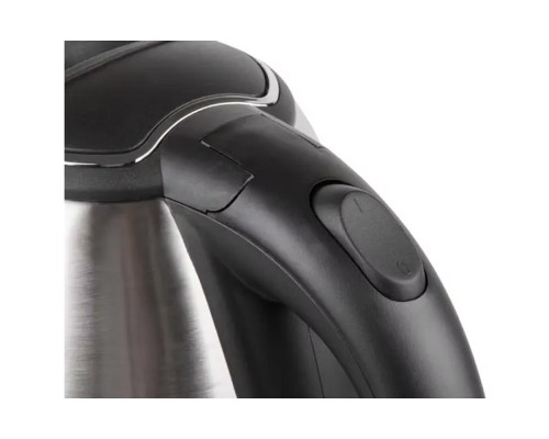 Електрочайник PRIME Technics PKX 1830 B
